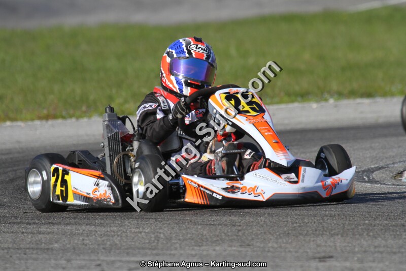 20140316-lavelanet-agnus 1795.JPG